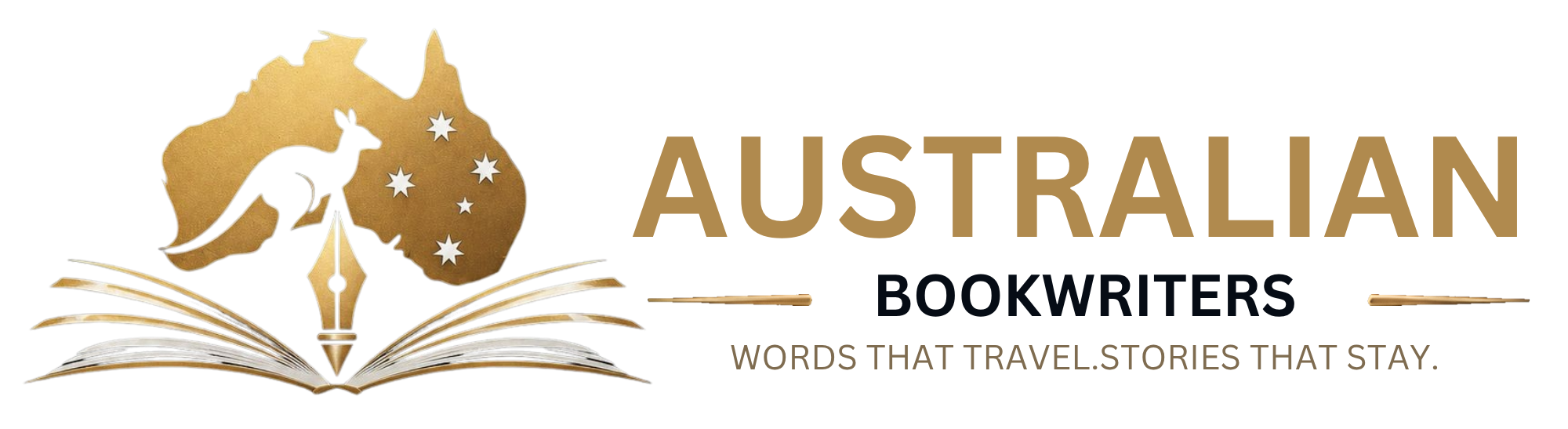 BOOKWRITERS (3)